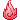 Elementalist tango icon 20px.png