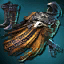 Executioner's Outfit.png