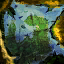 Flying Lesson—The Desolation.png