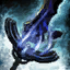 Fractal Sword.png