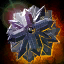 Frodak's Steel Star.png