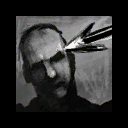 Head Shot (Southsun Survival) (locked).png