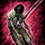 Impaled Prisoner.png