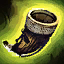 Journey's Call.png