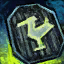 Keeper's Zealot Inscription.png