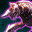 Laugh at Shady Hammon.png