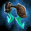 Luxon Hunter's Focus.png