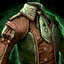 Magician Coat.png