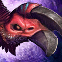 Mini Desert Vulture.png