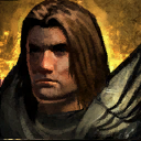 Mini Logan Thackeray.png