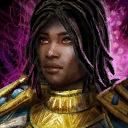 Mini Shorewatcher Salomon.png