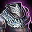 Mist Shard Chestguard.png