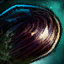Mussel.png