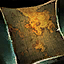 Ponder the World.png