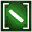Pylon Attunement- Green.png