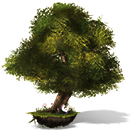 Quiet Woods Chair icon.png