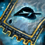 Rejuvenating Intricate Cotton Insignia.png