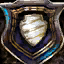 Resilient Embroidered Jute Insignia.png