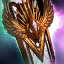 Sanctified Shield.png