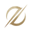 Official icon