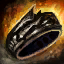 Seal of the Khan-Ur.png