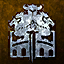 Silver Guild Challenger Reward.png