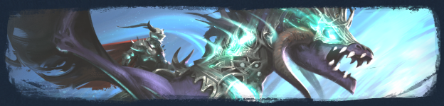Steam GW2 SotO header 04.png