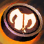 Superior Sigil of Centaur Slaying.png