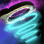 Synergetics Focus.png