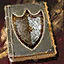 The Art of Forging- Shield Backing Edition.png