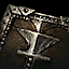 The Lost Art of Armor Crafting.png
