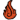User Dak393 Elementalist icon color 20px.png