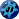 User Tometheus-signature.png