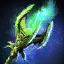 Venombite Torch.png