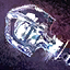Vision of Mouglon the Watchful.png