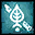 Wild Growth (effect).png