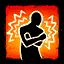 "Shiver" Emote Tome.png