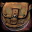 10 Slot Thin Leather Pack.png