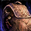 15 Slot Rugged Leather Pack.png