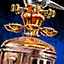 Alembic Apparatus.png