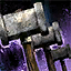 Ascended Salvage Kit.png