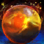Blazing Lands Homestead Sky.png
