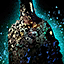 Bottle of Ancient Orrian Wine.png