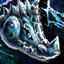 Bottle of Shatterer Energy.png