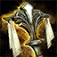 Cavalier Staff.png