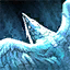 Chase the Spirit from Serenity.png