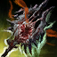 Consecrated Saryx Staff.png