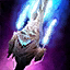 Demon-Haunted Sword.png