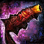 Destroyer Pistol.png
