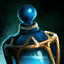 Draught of Icebrood Saga Mastery.png